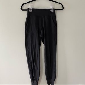 lululemon align joggers